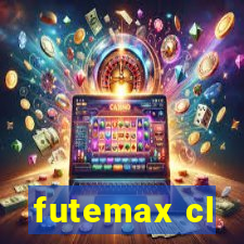 futemax cl